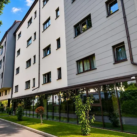 Apartman M14 Kolozsvár